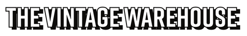 The Vintage Warehouse
